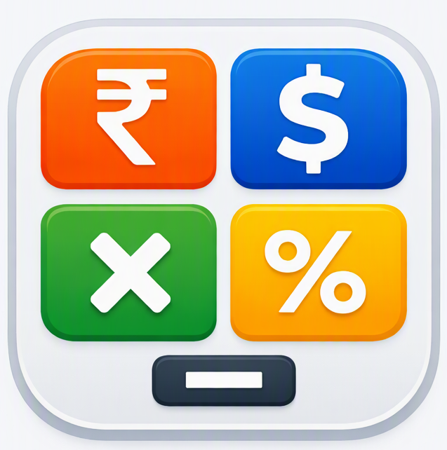 Mylifetoolkit Typewriter Logo